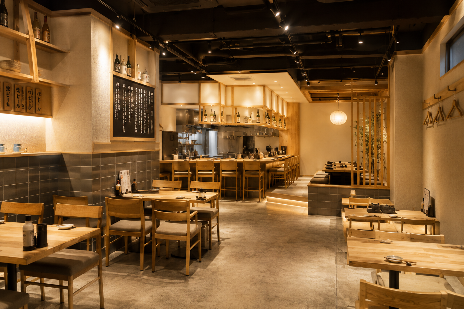 Concept Gallery 3